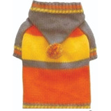 Roupa Para Cachorro Promocao