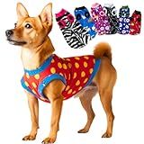 Roupa Para Cachorro Roupas De Cachorros Roupinha Pet Cães Gato Soft Frio Inverno Macho Tamanho 2 