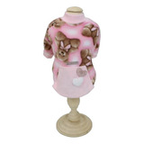 Roupa Para Caes E