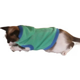 Roupa Para Caes E