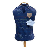 Roupa Para Caes Regata