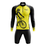 Amarelo
