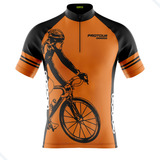 Roupa Para Ciclismo Masculino Conjunto Uniforme Ciclista Clr