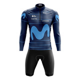 Movistar