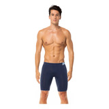 Roupa Para Ciclista E Corredor Bermuda Térmica Anti Assadura