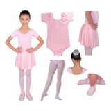Bailarina