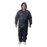 Roupa Para Frigorifico Câmara Fria Calça japona bota