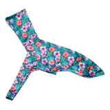 Roupa Para Galgo Whippet