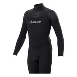 Roupa Para Mergulho Neoprene