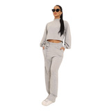 Roupa Para Mulher Moderna