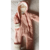 Roupa Para Neve