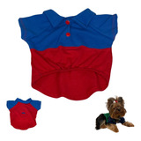 Cães