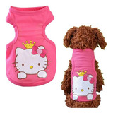 Roupa Para Pet Pequeno