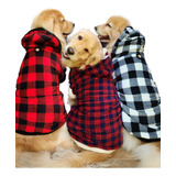 Roupa Para Pets Cachorros De Pequeno