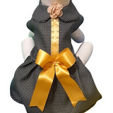 Roupa Pet
