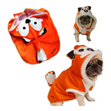 Roupa Pet Blusa