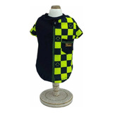 Roupa Pet Blusa T
