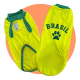 Brinde