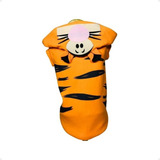 Roupa Pet Cachorro