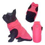 Roupa Pet Cachorro Blusa