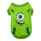 Roupa Pet Cachorro Caes