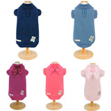 Roupa Pet Camiseta Blusa