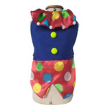 Roupa Pet De Cachorro