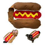 Roupa Pet Fantasia Caes