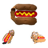 Roupa Pet Fantasia Cães Gato Cosplay Personagens Diversos