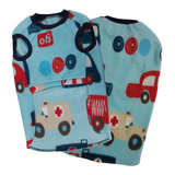 Roupa Pet G Blusa Soft Inverno frio Cachorro