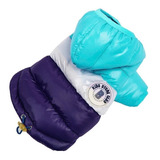 Roupa Pet Moletom Agasalho Blusa Cachorro Cães Gato Inverno