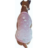 Roupa Pet Pra Cachorro