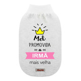 Irmã