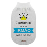 Irmã