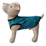 Cão