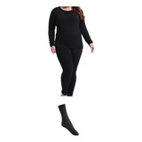 Roupa Plus Size Blusa