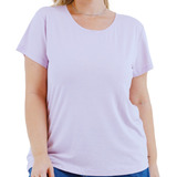 Roupa Plus Size Blusa