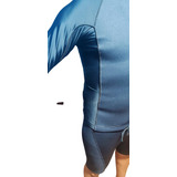 Lycra