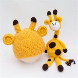 Girafa