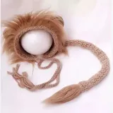 Roupa Recem nascido Fotografia