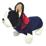 Roupa Roupinha Cachorro Pet