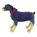 Roupa Roupinha Cachorro Pet