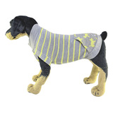 Roupa Roupinha Cachorro Pet