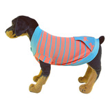 Roupa Roupinha Cachorro Pet Inverno Frio Tam Raças Grandes