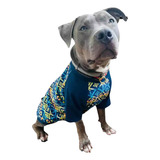 Roupa Roupinha Camiseta Pet