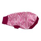 Roupa Roupinha De Soft P Cachorro Cães Pet Moda Inverno N 2