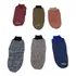 Roupa Roupinha P/ Cão Gato Tricot Moda Pet Inverno Frio N 3