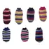 Roupa Roupinha P/ Cão Gato Tricot Moda Pet Inverno Frio N 5