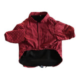 Roupa Roupinha Para Cachorro Cão Jaqueta Pet Barato Oferta