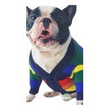 Roupa Roupinha Para Cachorro